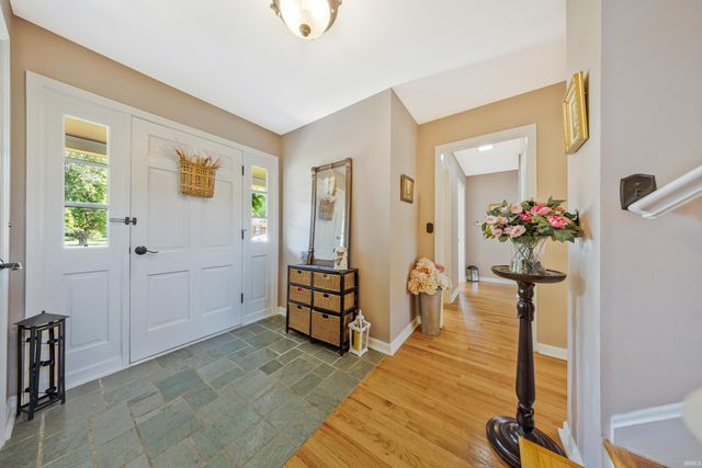 1409 Continental Drive, Evansville, IN 47715