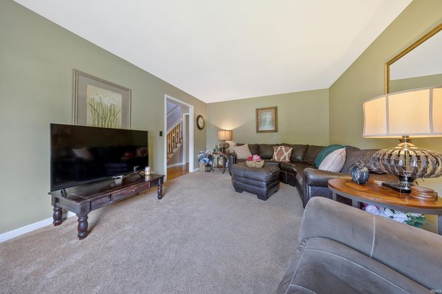 1409 Continental Drive, Evansville, IN 47715