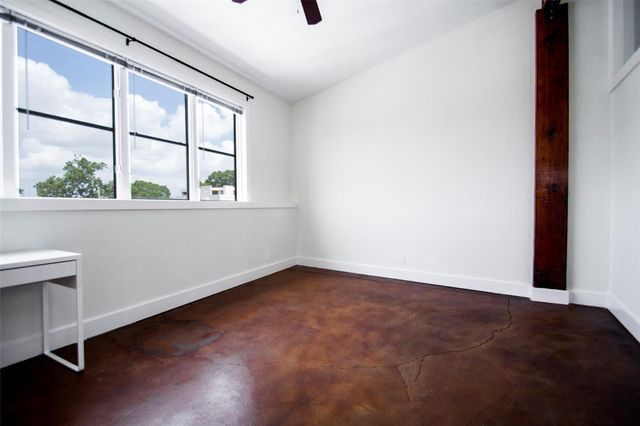 1518 Washington Avenue E, Houston, TX 77007