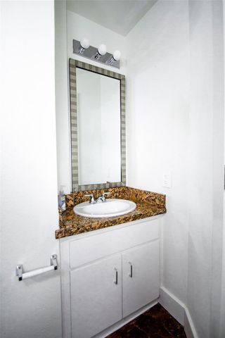 1518 Washington Avenue E, Houston, TX 77007