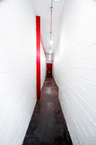1518 Washington Avenue E, Houston, TX 77007