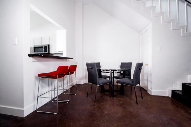 1518 Washington Avenue E, Houston, TX 77007