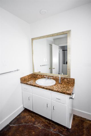 1518 Washington Avenue E, Houston, TX 77007