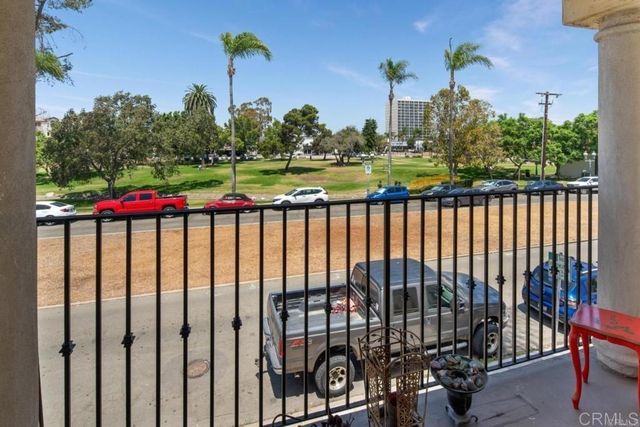 324 Park Way 3, Chula Vista, CA 91910