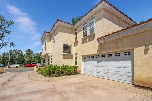 324 Park Way 3, Chula Vista, CA 91910