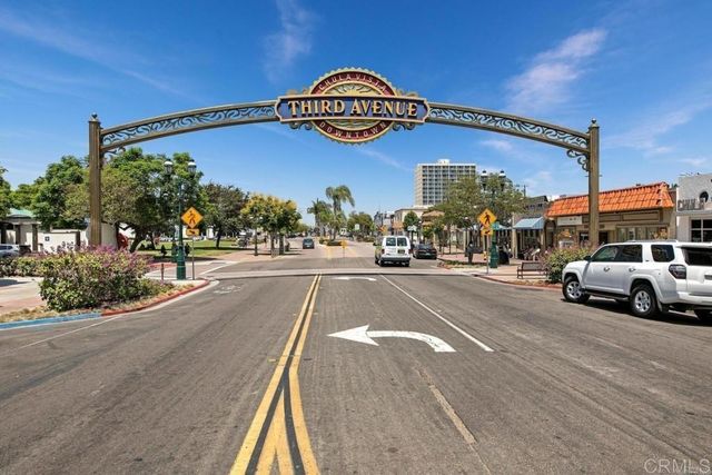 324 Park Way 3, Chula Vista, CA 91910