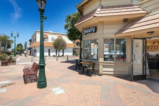 324 Park Way 3, Chula Vista, CA 91910