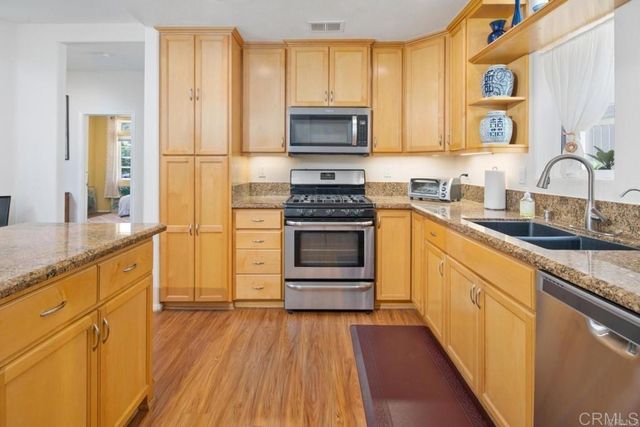 324 Park Way 3, Chula Vista, CA 91910