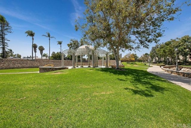 324 Park Way 3, Chula Vista, CA 91910