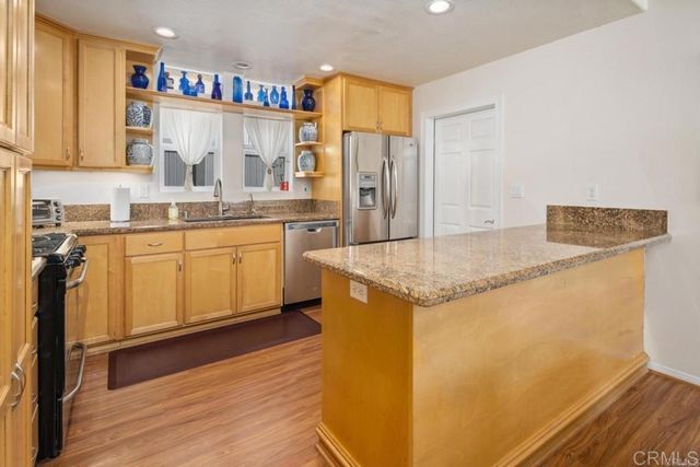 324 Park Way 3, Chula Vista, CA 91910