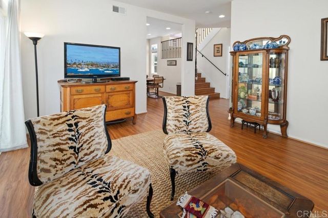 324 Park Way 3, Chula Vista, CA 91910