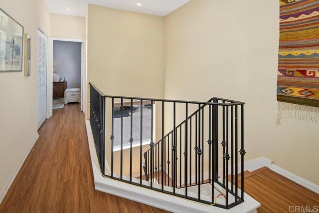 324 Park Way 3, Chula Vista, CA 91910