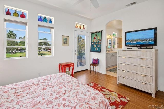 324 Park Way 3, Chula Vista, CA 91910