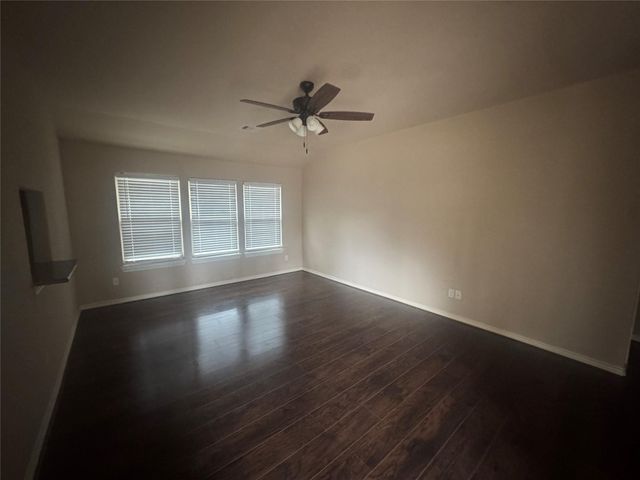 10604 Royal Adrian Drive, Conroe, TX 77303