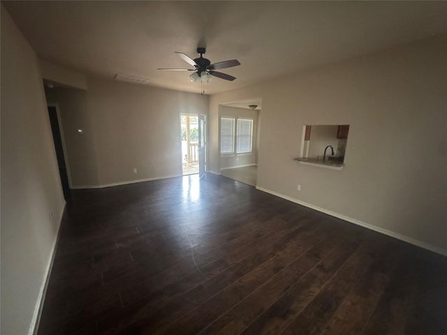 10604 Royal Adrian Drive, Conroe, TX 77303