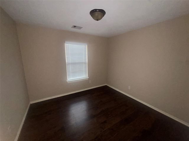 10604 Royal Adrian Drive, Conroe, TX 77303