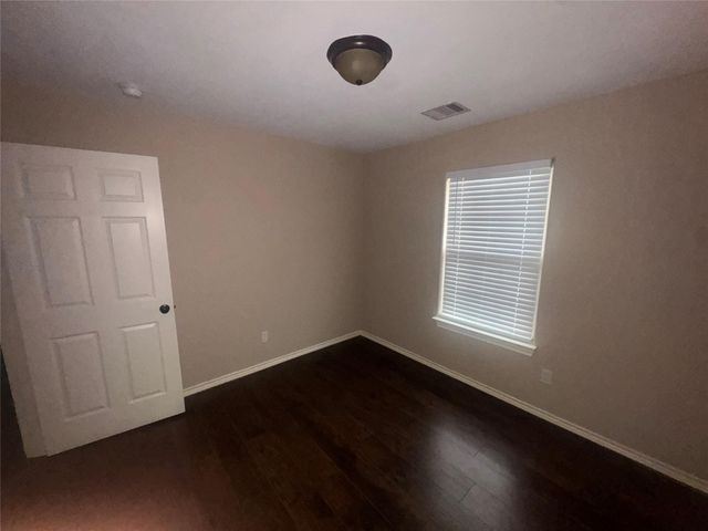 10604 Royal Adrian Drive, Conroe, TX 77303