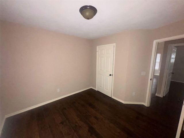 10604 Royal Adrian Drive, Conroe, TX 77303