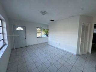 3608 SW 25th St 3608, Miami, FL 33133