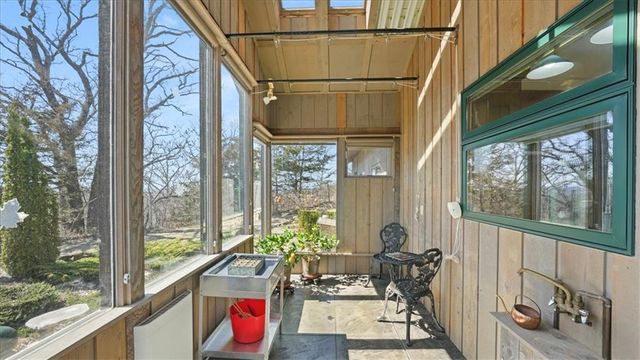 N30732 Square Bluff Road, Blair, WI 54616