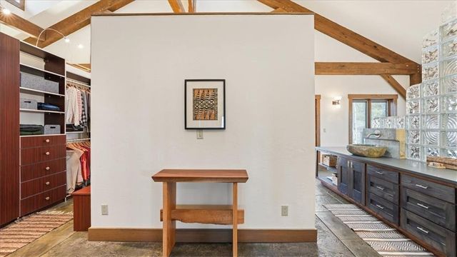 N30732 Square Bluff Road, Blair, WI 54616