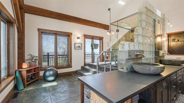 N30732 Square Bluff Road, Blair, WI 54616