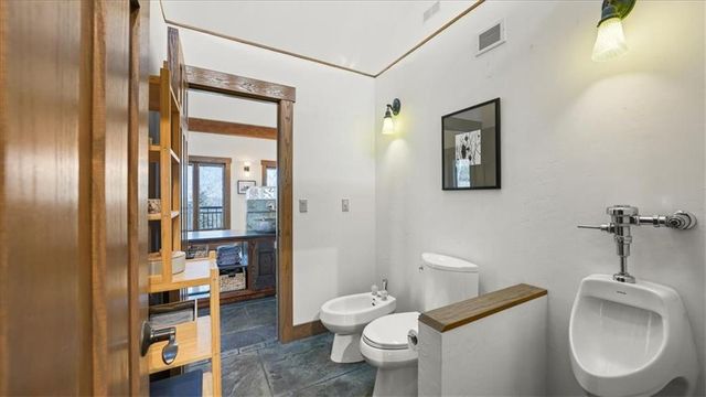 N30732 Square Bluff Road, Blair, WI 54616