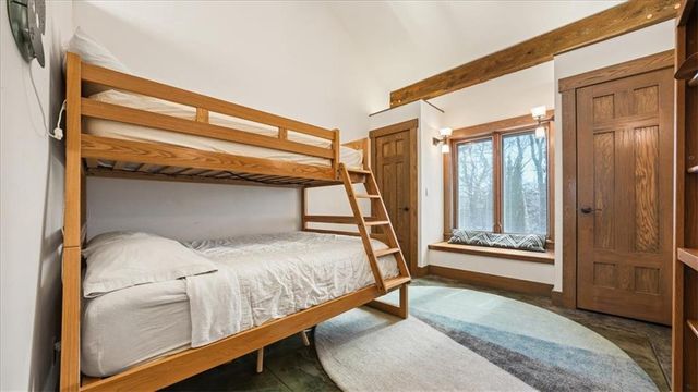 N30732 Square Bluff Road, Blair, WI 54616