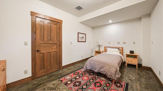 N30732 Square Bluff Road, Blair, WI 54616