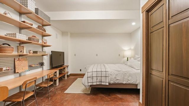 N30732 Square Bluff Road, Blair, WI 54616