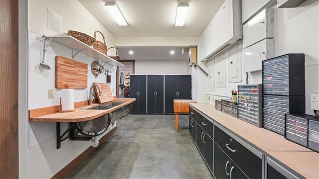 N30732 Square Bluff Road, Blair, WI 54616