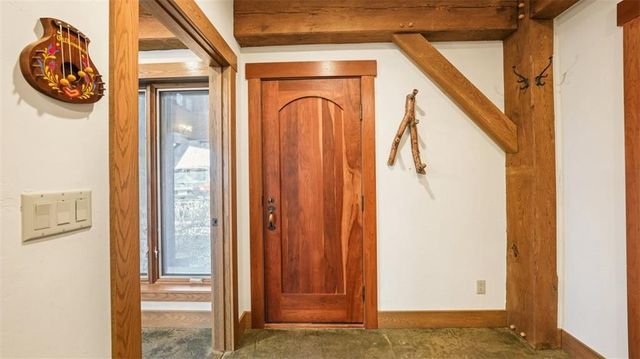 N30732 Square Bluff Road, Blair, WI 54616