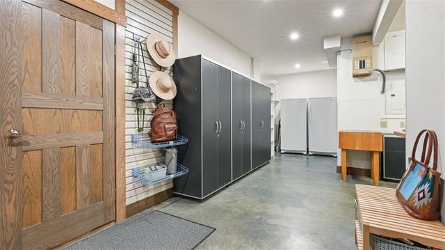 N30732 Square Bluff Road, Blair, WI 54616