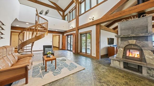 N30732 Square Bluff Road, Blair, WI 54616