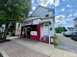 141 Main Street, Sayreville, NJ 08872
