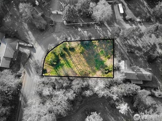 30510 O, Ocean Park, WA 98640