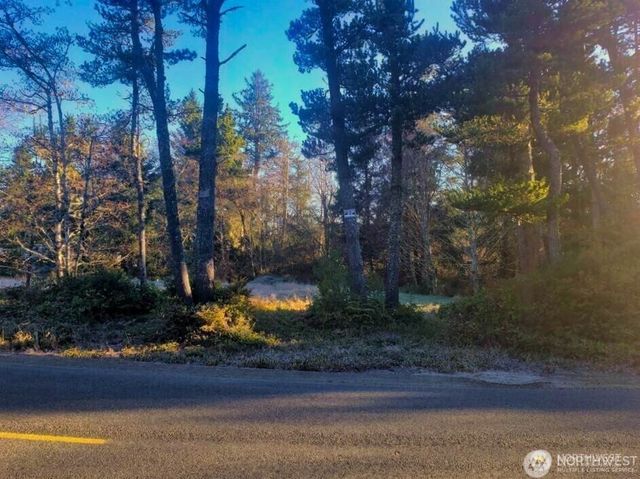 30510 O, Ocean Park, WA 98640