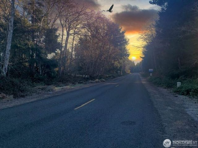 30510 O, Ocean Park, WA 98640