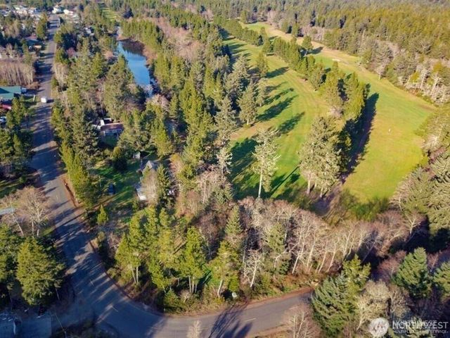 30510 O, Ocean Park, WA 98640