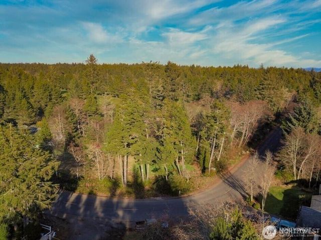 30510 O, Ocean Park, WA 98640