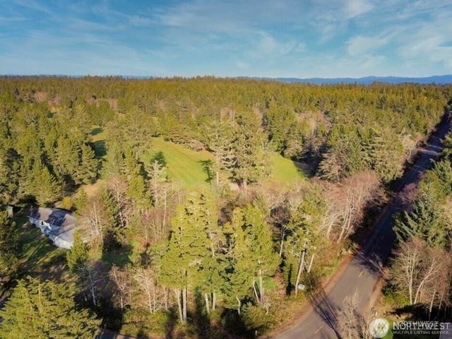 30510 O, Ocean Park, WA 98640