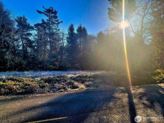 30510 O, Ocean Park, WA 98640