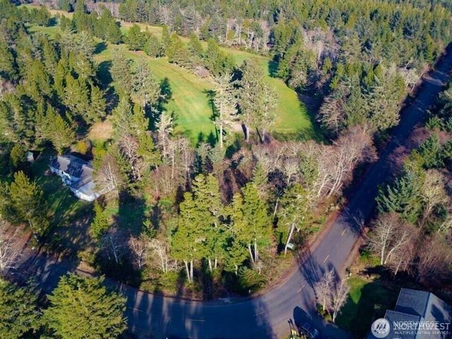 30510 O, Ocean Park, WA 98640