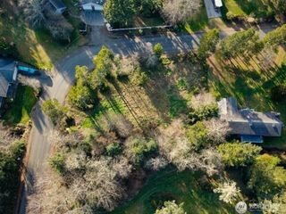 30510 O, Ocean Park, WA 98640