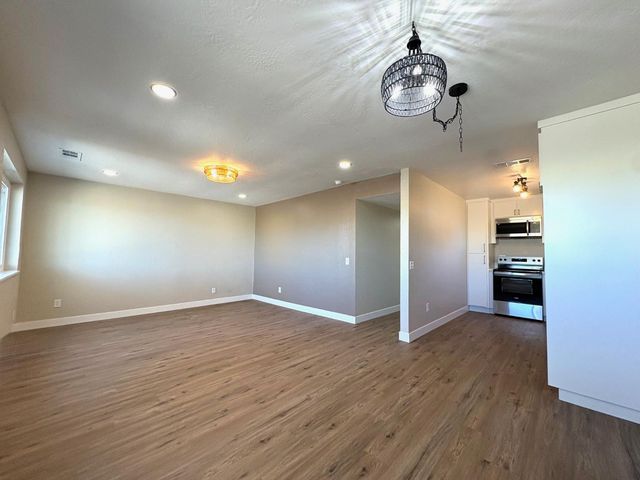 3883 Santa Fe Ave, Le Grand, CA 95333