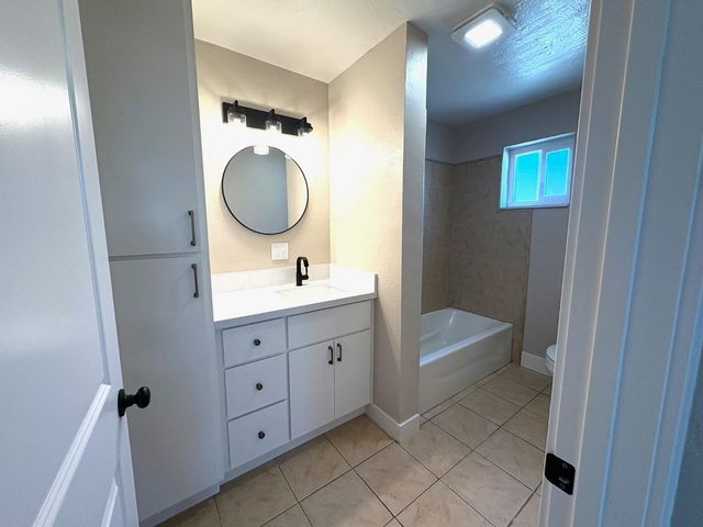 3883 Santa Fe Ave, Le Grand, CA 95333