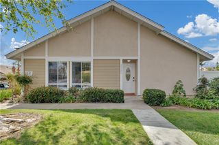 23101 Cherry Avenue 20, Lake Forest, CA 92630