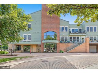 610 Main Street #305, Stillwater, MN 55082