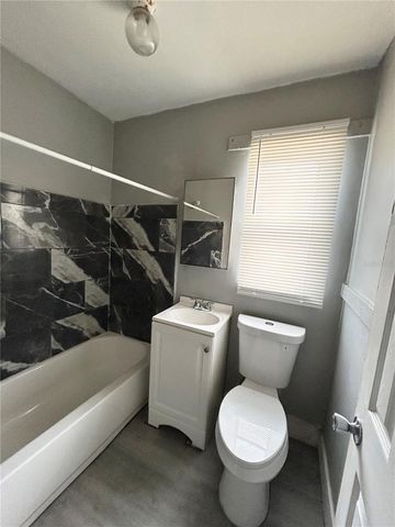 430 N CHARLES STREET 9, Daytona Beach, FL 32114