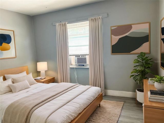 430 N CHARLES STREET 9, Daytona Beach, FL 32114